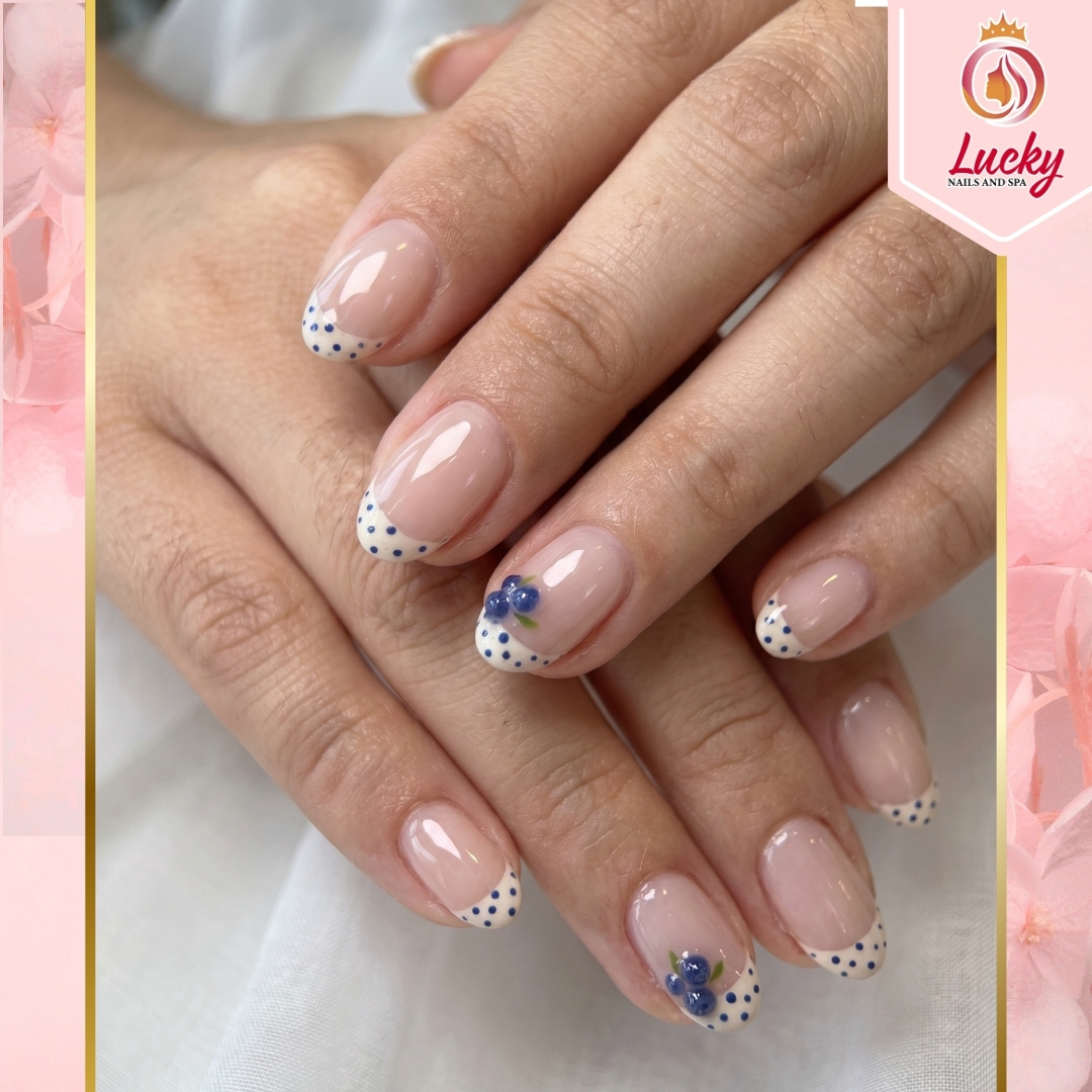 Nail Art